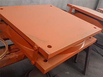 兴和县建筑摩擦摆隔震支座用材料检测应该遵循哪些规范